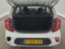 preview Kia Picanto #4