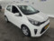 preview Kia Picanto #1
