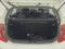 preview Kia Picanto #4