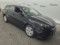 preview Kia cee'd #1