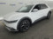 preview Hyundai IONIQ 5 #0