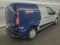 preview Ford Transit Connect #2