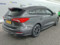 preview Ford Focus #2