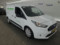preview Ford Transit Connect #1