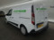 preview Ford Transit Connect #3