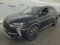 preview DS Automobiles DS7 Crossback #0