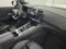 preview DS Automobiles DS7 Crossback #5
