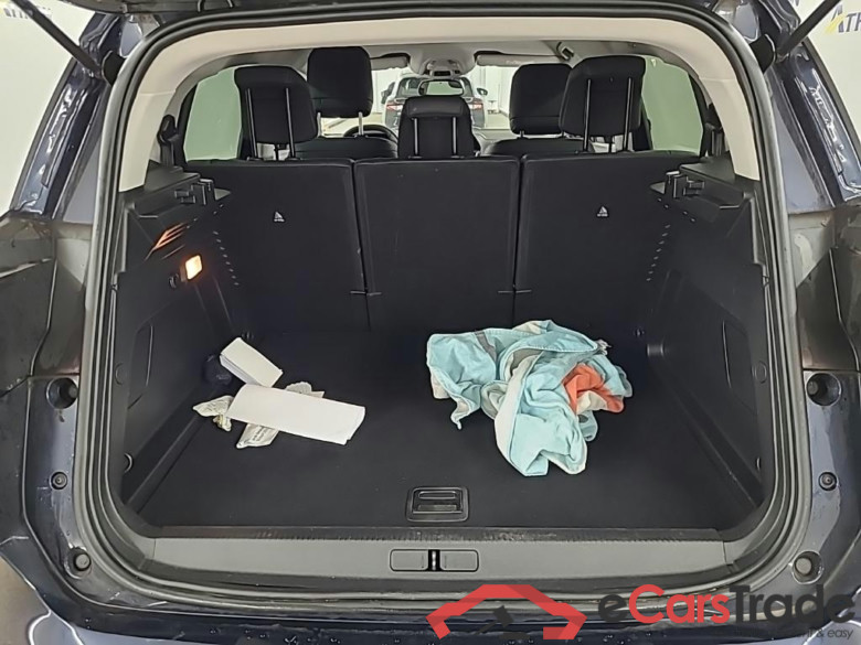 CITROEN C5 Aircross Hybrid 180 e-EAT8 Business Plus 5D 133kW #5