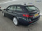 preview BMW 530 #3
