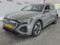 preview Audi Q8 e-tron #0