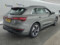 preview Audi Q8 e-tron #2