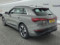preview Audi Q8 e-tron #3