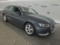 preview Audi A4 #1