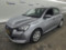 preview Peugeot 208 #0