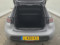 preview Peugeot 208 #4