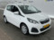 preview Peugeot 108 #1