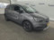 preview Opel Crossland X #1