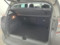 preview Opel Crossland X #4