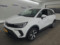 preview Opel Crossland X #0