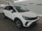 preview Opel Crossland X #1