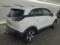 preview Opel Crossland X #2