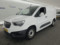 preview Opel Combo #0