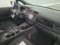 preview Nissan Leaf #5