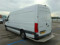 preview Mercedes Sprinter #3