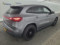 preview Mercedes EQA #2
