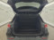 preview Mercedes GLA 180 #4