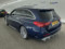 preview Mercedes C 200 #3