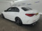 preview Mercedes C 200 #3