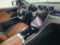 preview Mercedes C 200 #5