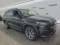 preview Skoda Kodiaq #1