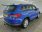 preview Skoda Kodiaq #2