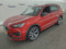 preview Seat Tarraco #0