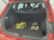 preview Seat Tarraco #4