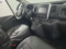 preview Renault Trafic #5