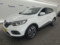 preview Renault Kadjar #0