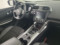preview Renault Kadjar #5