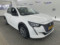 preview Peugeot e-208 #1