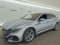 preview Volkswagen Arteon #0