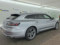 preview Volkswagen Arteon #2