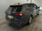 preview Volkswagen Golf #1