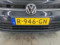 preview Volkswagen Polo #3