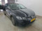 preview Volkswagen Polo #4