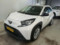 preview Toyota Aygo #0