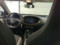 preview Toyota Aygo #2