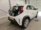 preview Toyota Aygo #1