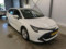 preview Toyota Corolla #4